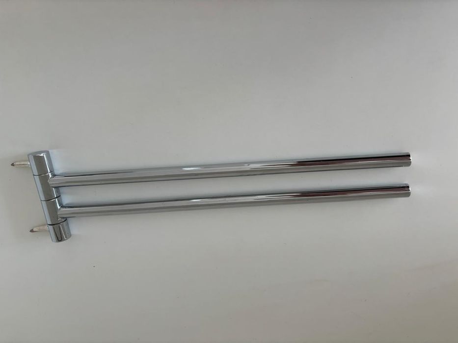 Продам набор для ванны