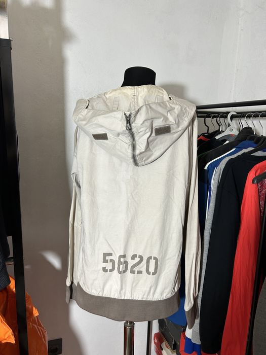 Geaca subtire G star M