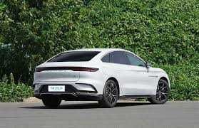 byd han 605 km pod zakaz