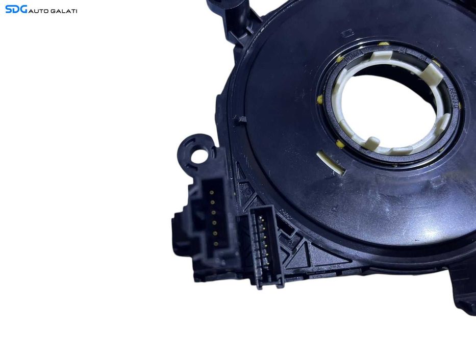Spira Spirala Panglica Banda Volan BMW Seria 3 E90 E91 E92 E93 316 318 320 325 330 2004 - 2013 Cod 9122509 912250904 [B3761]