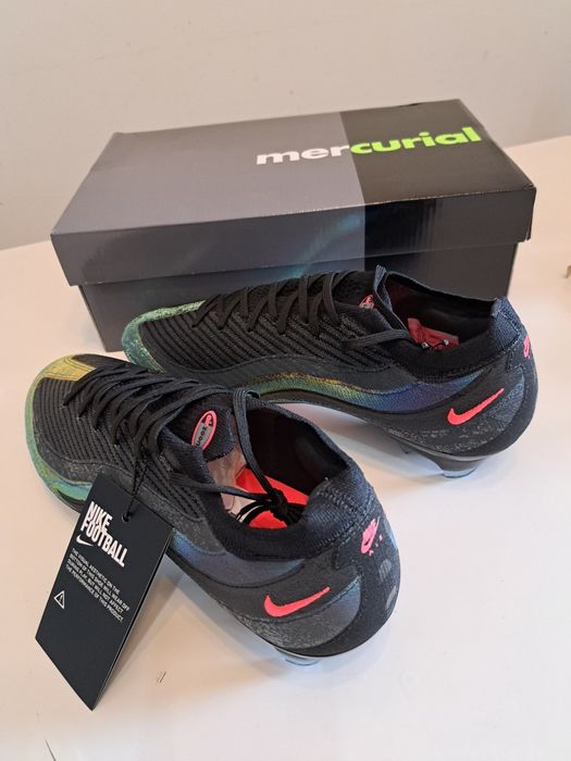 Nike  Mercurial mas 44