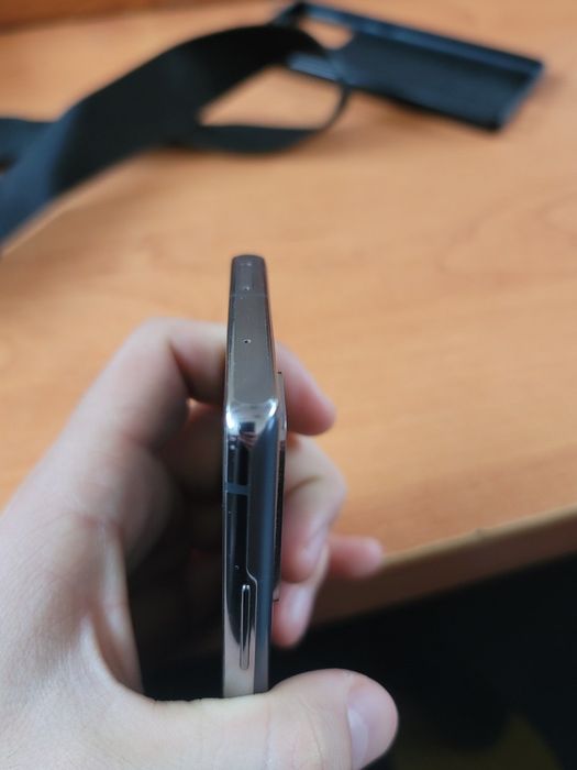 Samsung note 20  256/8Gb