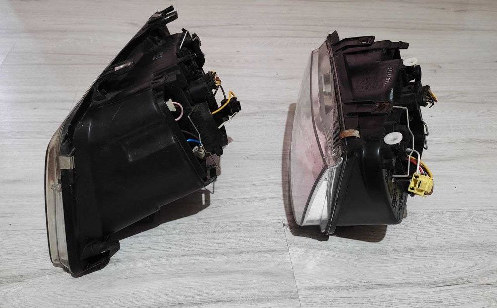 Фарове за Volkswagen bora