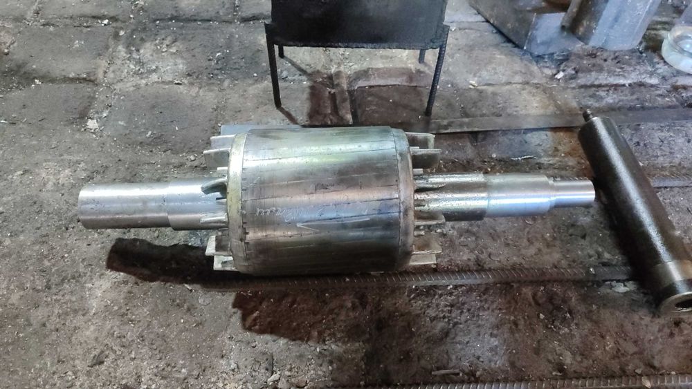 токарные работы,фрезерные работы