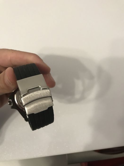 Часовник RITAL