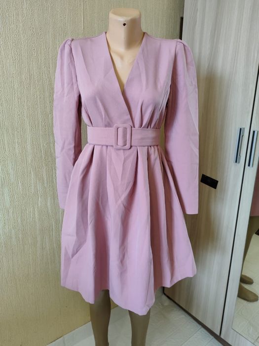 Спортивный двойка хб