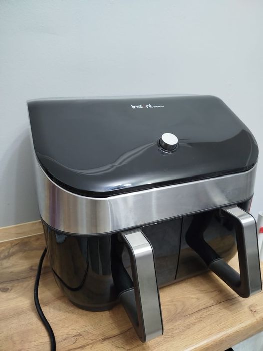 Продам аэро гриль