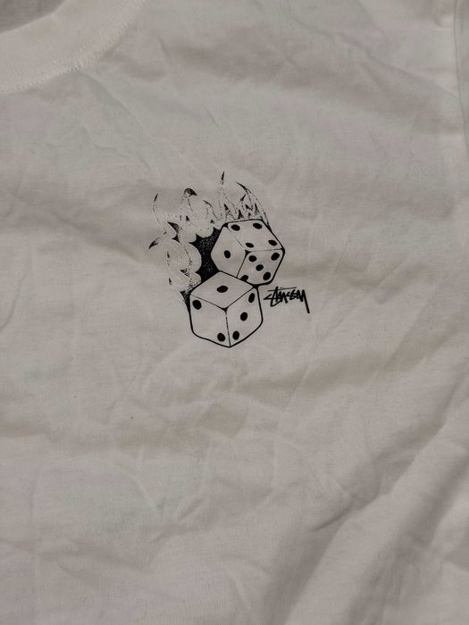 Tricou Stussy (30+ modele)