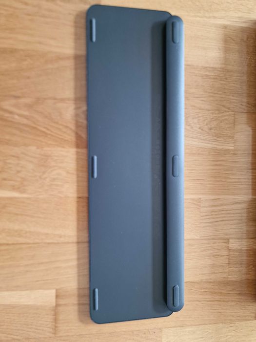 Tastatura Keyboard Logitech MX Keys (English Layout)