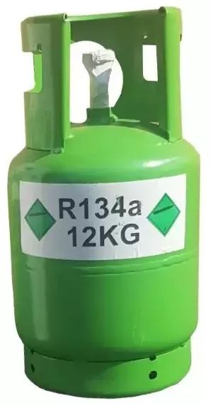 Freon R134a / R404 / R407 / R410 – Butelii 12KG – Stoc disponibil
