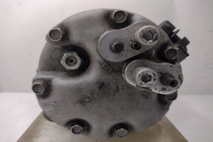 Compresor Clima SD7V16-1246 / 10-0115 Volkswagen VW LT46 generatia 2
