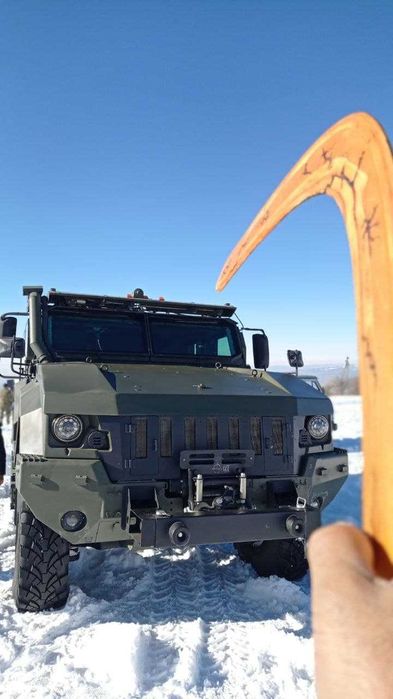 Австралийские бумеранги для детей и взрослых