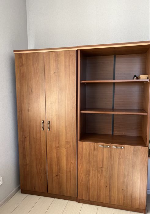 Продается Офисная мебель