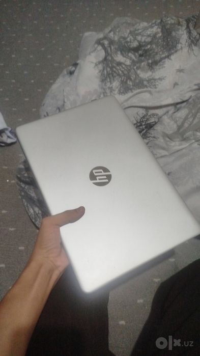 hp Intel Core I5 11-gen