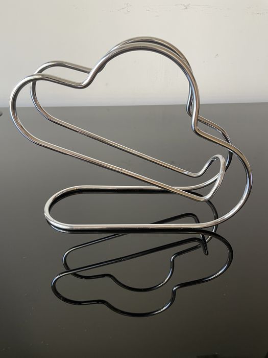 Подставки, полочки для вина