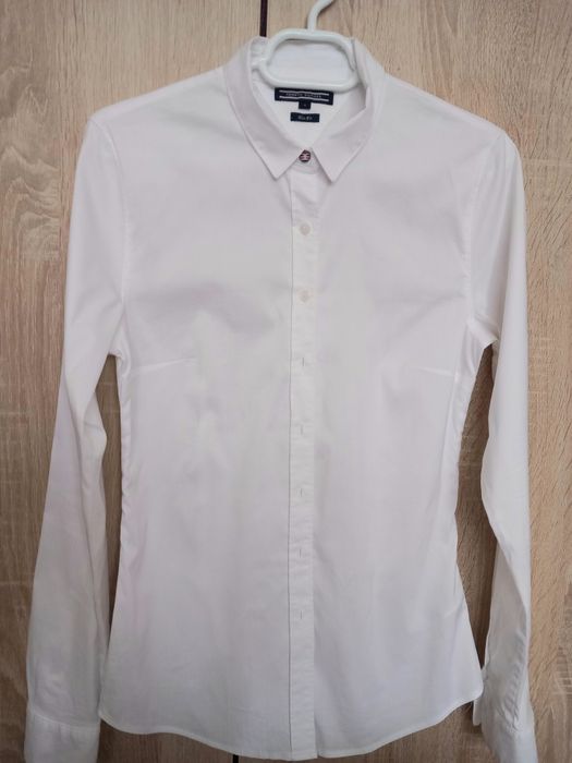 Cămașă Tommy Hilfiger nr34