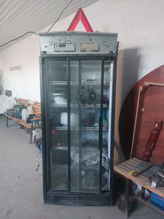 Холодельник сатылады