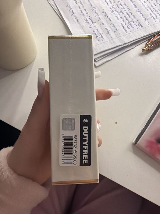 coco chanel modemosile sigilaf