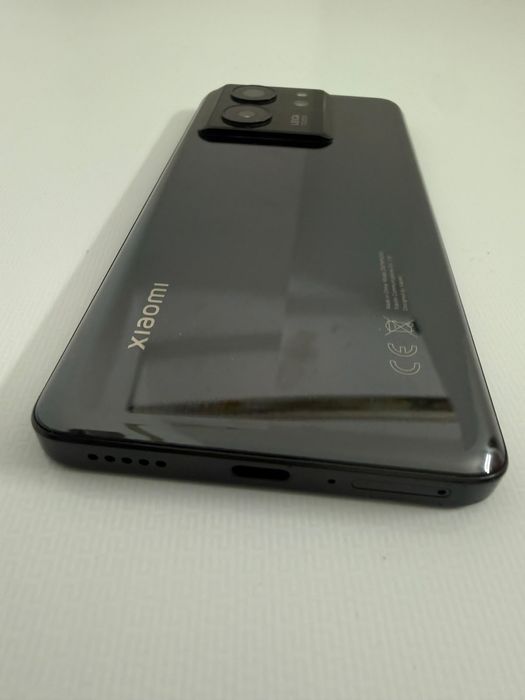 Xiaomi 13 T PRO перфектен