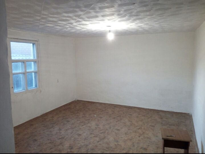 СРОЧНО! Угловой земельный участок в перспективном районе города!