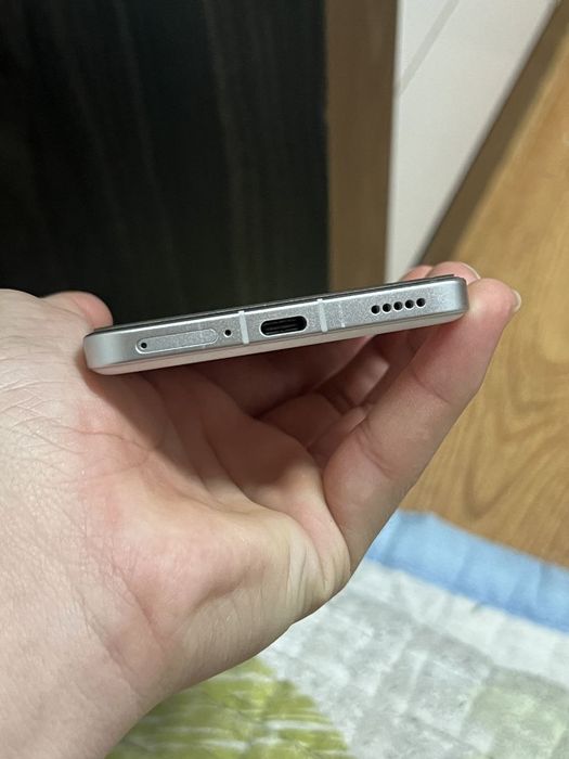 REDMI K70 china version ideal