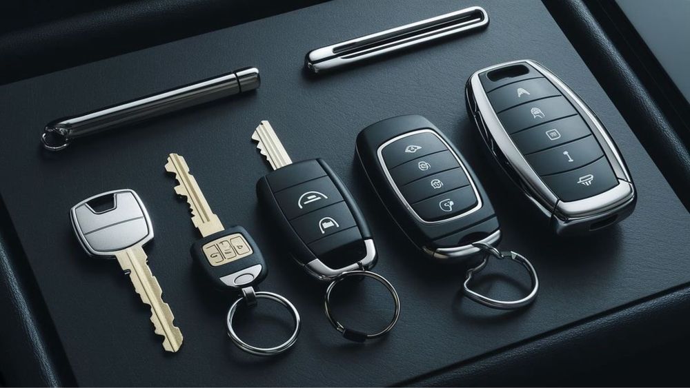 Изготовление ключи смарт ключи вскрытие авто изготовление ключи