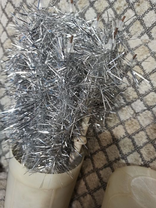 Раритет винтаж  СССР