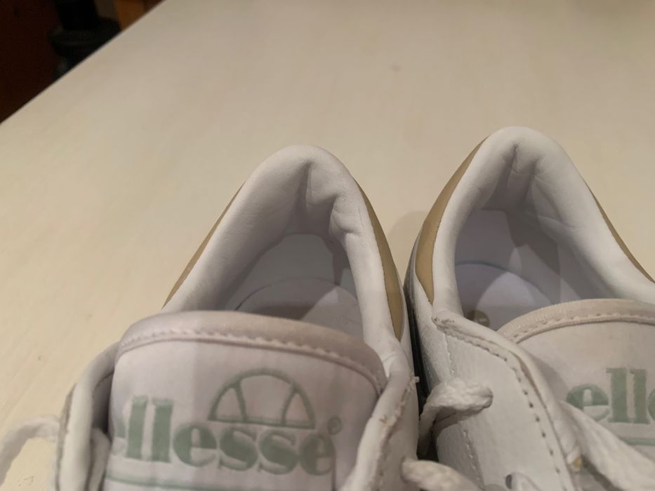 Ellesse pantofi sport