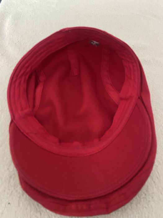 Sapca Levi Strauss , marimea L