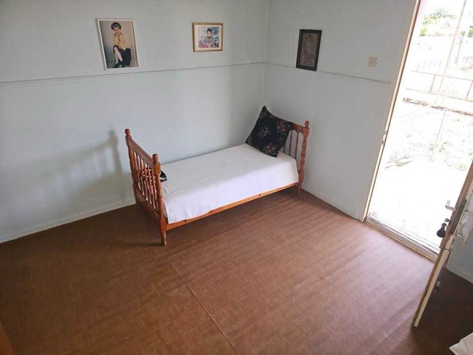 Продава се Къща в София, Център - 200 кв.м за 180 €/кв.м - Снимка #8