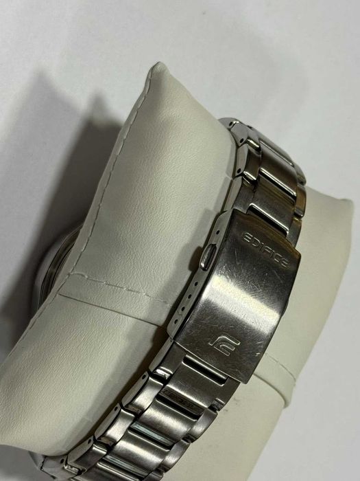 Casio Edifice EF-129D-2A