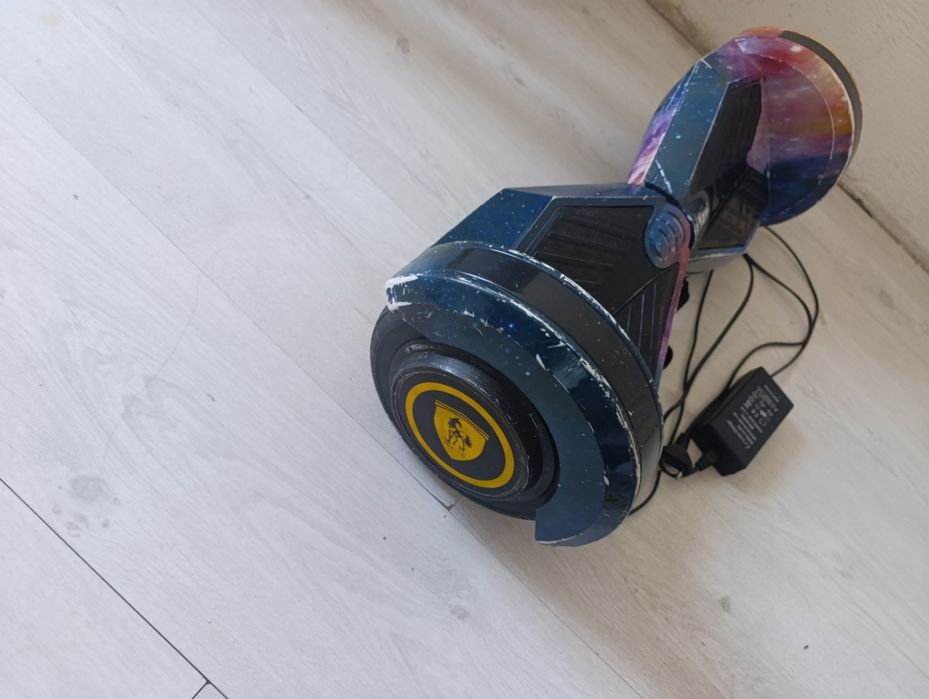 Продам гидроскутер