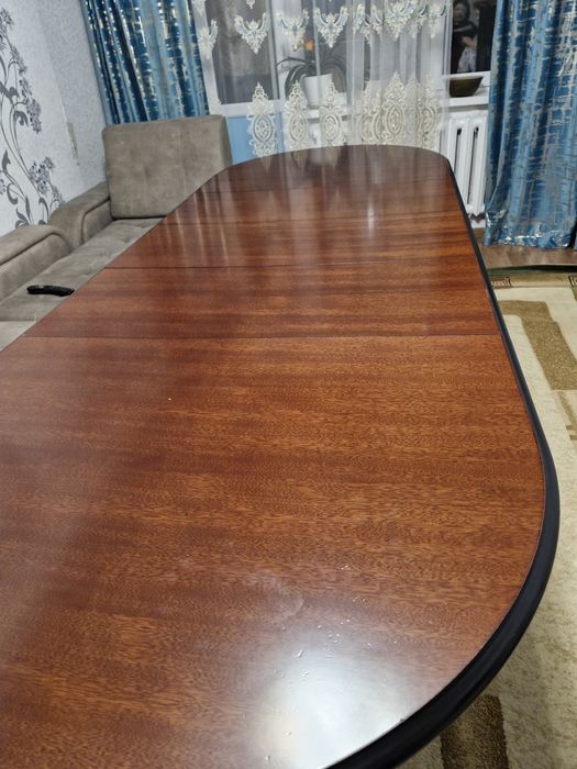 Стол гостинный Малайзия