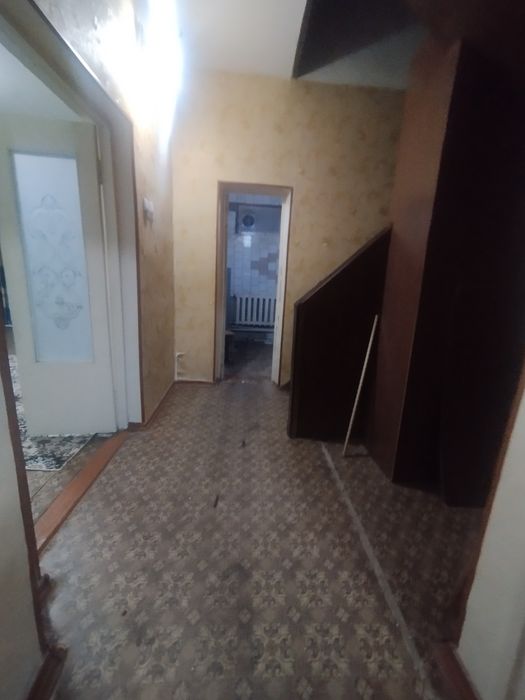 Учвскв ижорага берилади