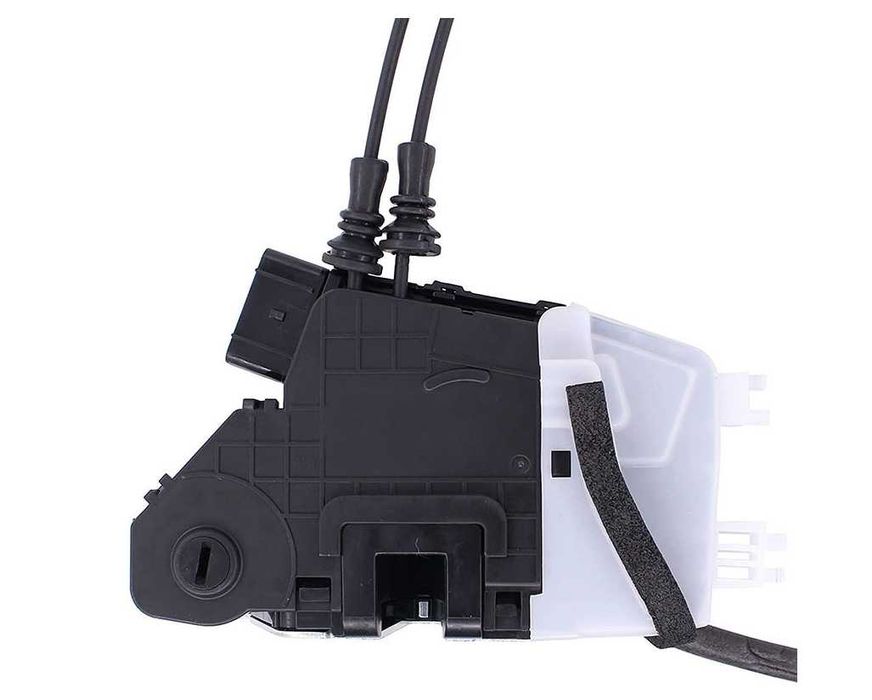 Broasca /Actuator usa NOUA Hyundai Tucson 2016-2020