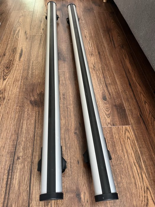 Напречни греди Farad Sime 2 120cm
