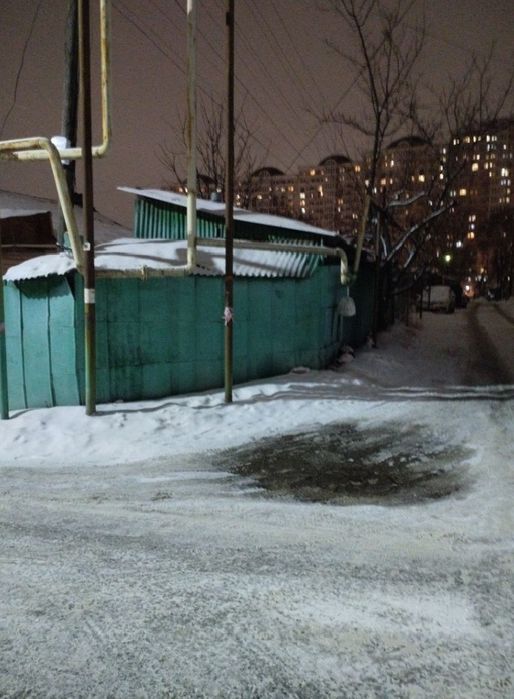 Продам дом в хорошем состоянии