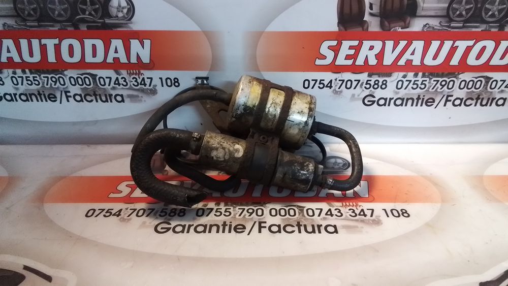 pompa electrica combustibil mercedes-benz c-class (1993-2000) [w202] 1