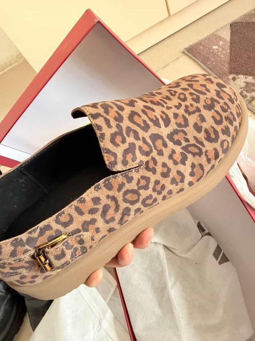 Продам новые натуралка