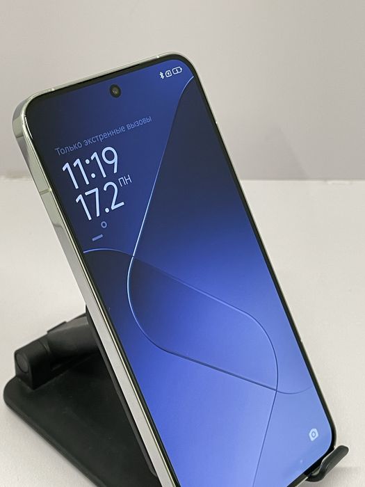 Xiaomi Redmi 14 512gb / #СР996391