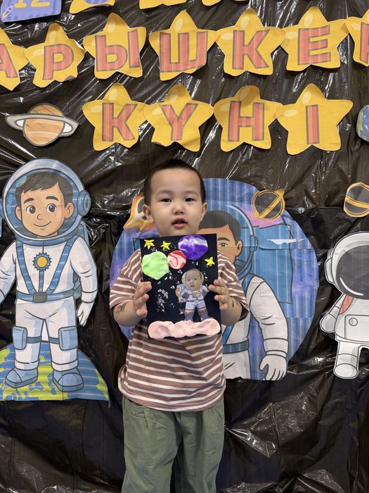 продам телевизор Самсунг 40.000