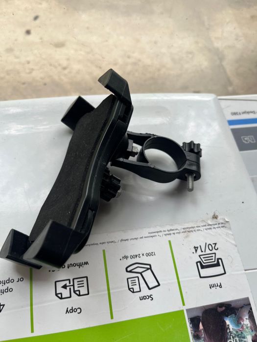 Продам велосипед Trinx m116
