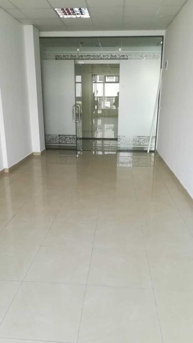 продавам офис в офиссграда в жк Дианабад