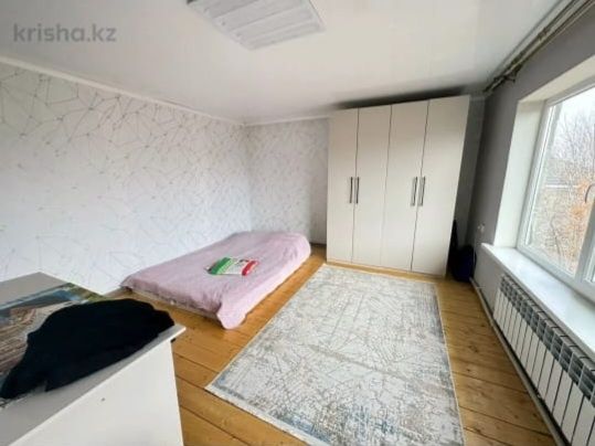 Продам большой дом