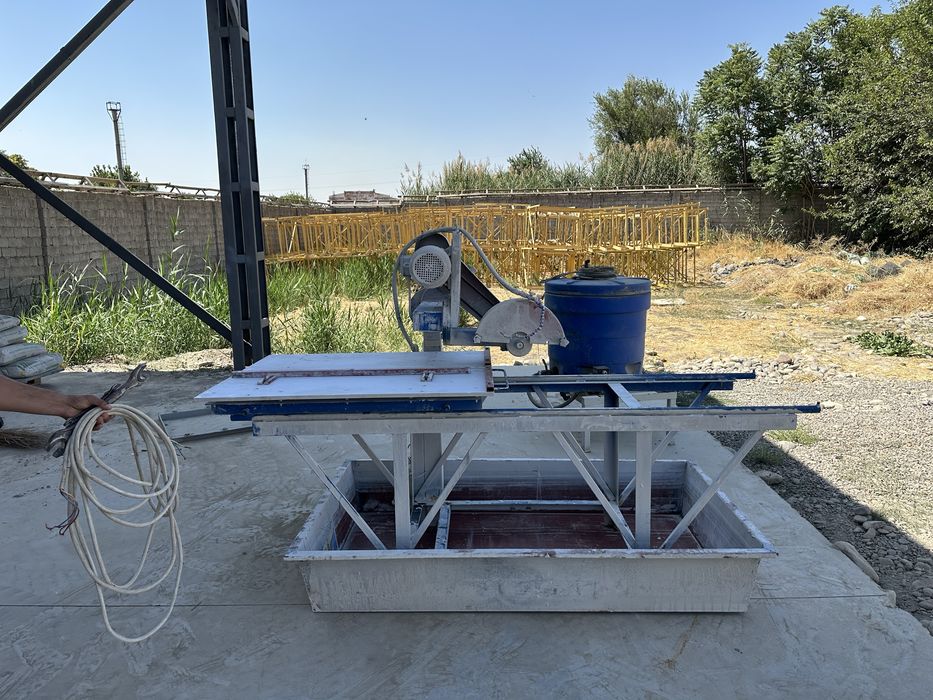 Stanok mramor granit trevertin