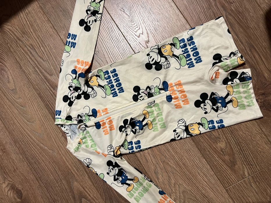 Блузки с дълъг ръкав,панталони ,ризи и пуловери