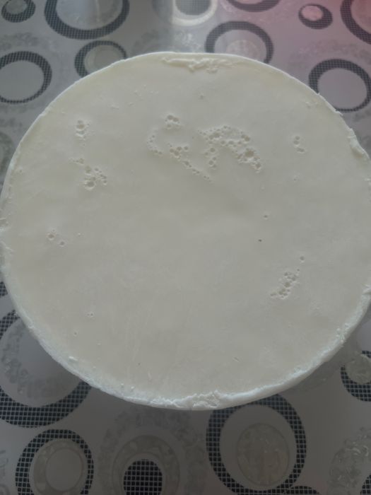 Продам говяжий жир