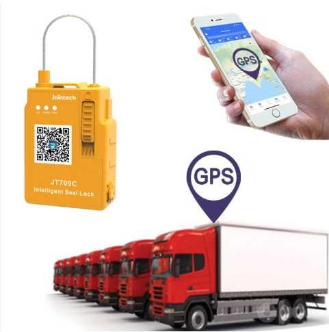 GPS treker GPS monitoringi lokatsiya chip kuzatish nazorat ornatish