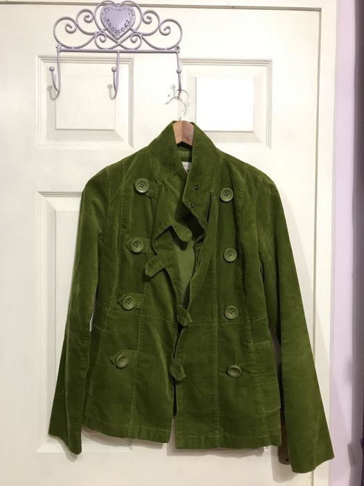 Женски палта и якета