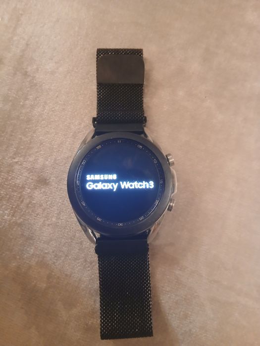 Samsung galaxy watch 3 41mm
